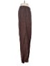 Old Navy Brown Linen Pants Size XS - photo 4