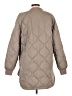 FLX Tan Coat Size L - photo 2