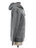 American Eagle Outfitters 100% Cotton Gray Pullover Hoodie Size S - photo 4