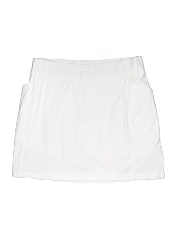 Columbia Skort (view 2)