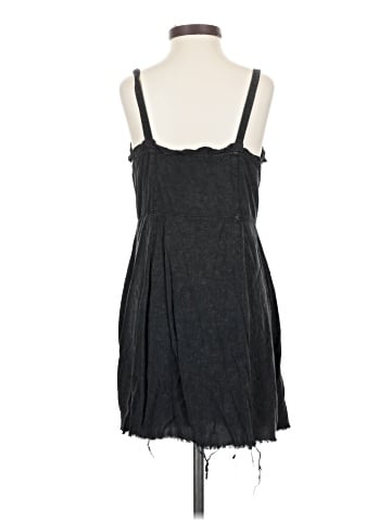 Vestique Casual Dress (view 2)