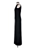 KAMALIKULTURE Black Cocktail Dress Size XS - photo 5