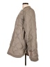 FLX Tan Coat Size L - photo 5