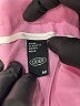 Cider Solid Pink Shorts Size M - photo 3