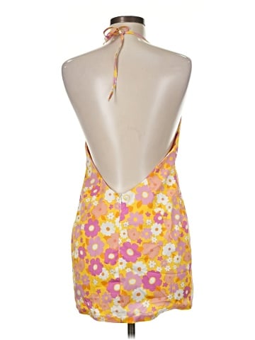 RUMOURS Cocktail Dress (view 2)