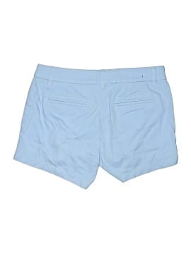 J.Crew Factory Store Shorts (view 2)