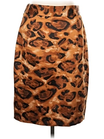 DStudio Casual Skirt (view 1)