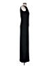 KAMALIKULTURE Black Cocktail Dress Size XS - photo 4