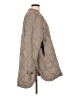 FLX Tan Coat Size L - photo 4