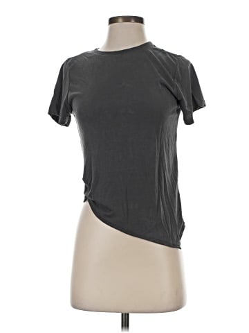 Mod Ref Short Sleeve T-Shirt (view 1)