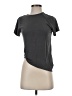 Mod Ref Gray Short Sleeve T-Shirt Size XS - photo 1