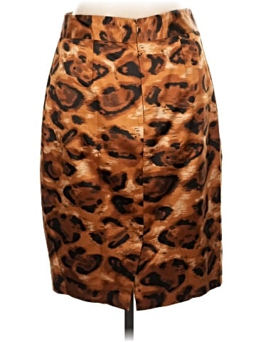 DStudio Casual Skirt (view 2)