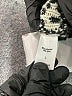 Maurices Black Casual Dress Size L - photo 8