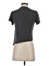 Mod Ref Gray Short Sleeve T-Shirt Size XS - photo 2