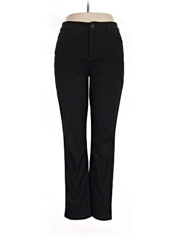 Bandolino Jeans (view 1)