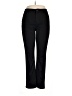 Bandolino Black Jeans Size 12 - photo 1