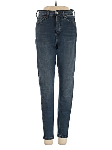 Topshop Jeans (view 1)