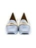 Bellini Blue Flats Size 9 1/2 - photo 2