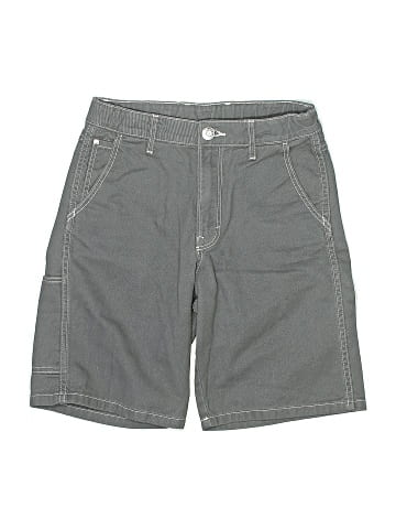 H&M Cargo Shorts (view 1)
