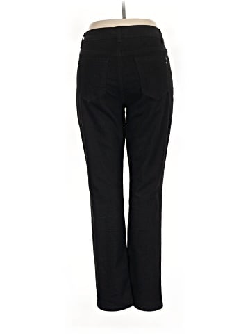 Bandolino Jeans (view 2)