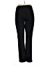 Bandolino Black Jeans Size 12 - photo 2