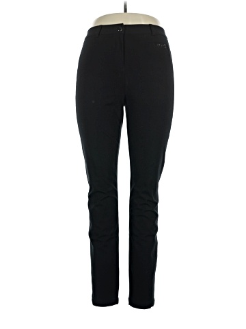 Worth New York Active Pants (view 1)