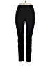 Worth New York Black Active Pants Size 10 - photo 1