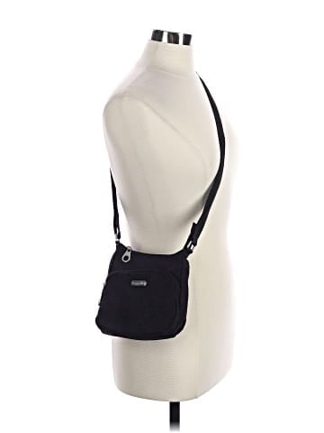 Baggallini Crossbody Bag (view 2)