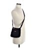 Baggallini Gray Crossbody Bag One size - photo 2