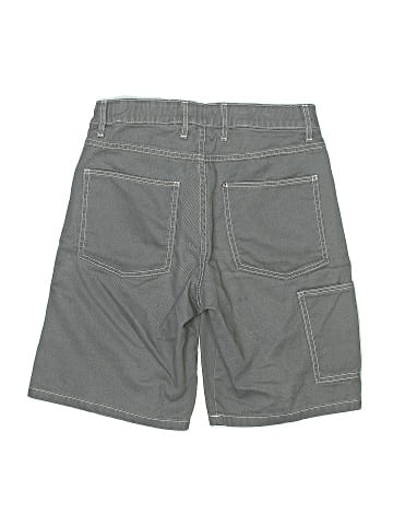 H&M Cargo Shorts (view 2)