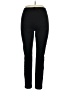 Worth New York Black Active Pants Size 10 - photo 2