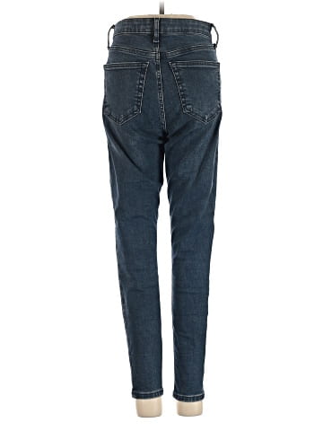 Topshop Jeans (view 2)