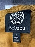 Bobeau Gold Sleeveless Blouse Size L - photo 7