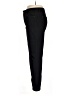 Bandolino Black Jeans Size 12 - photo 5