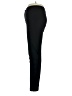Worth New York Black Active Pants Size 10 - photo 5