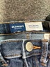 Old Navy Blue Jeans Size 3T - photo 3