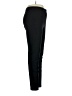 Worth New York Black Active Pants Size 10 - photo 4