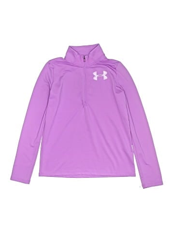 Under Armour Track Jacket (view 1)