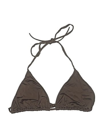 Old Navy Swimsuit Top (view 1)