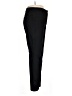 Bandolino Black Jeans Size 12 - photo 4