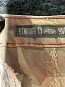 Dickies Tan Cargo Pants Size 12 - photo 7