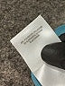 Nine West Color Block Teal Cocktail Dress Size 16 - photo 8