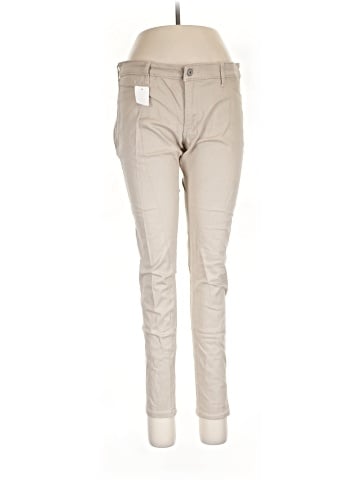 Abercrombie & Fitch Khakis (view 1)