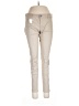 Abercrombie & Fitch Tan Khakis Size 30 waist - photo 1