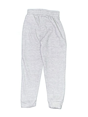 Reebok Sweatpants (view 2)