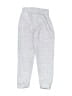 Reebok Gray Sweatpants Size 8 - photo 2