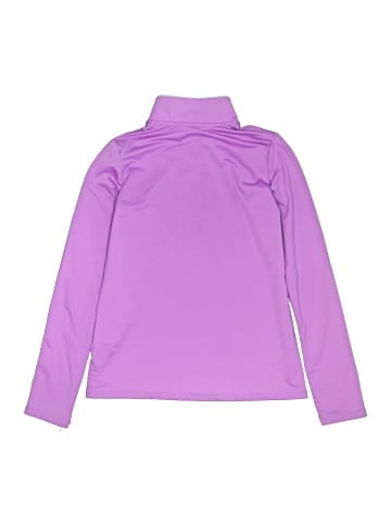 Under Armour Track Jacket (view 2)