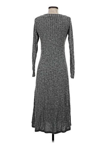 American Eagle Outfitters Casual Dress (view 2)