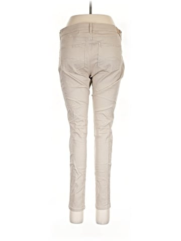 Abercrombie & Fitch Khakis (view 2)