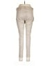 Abercrombie & Fitch Tan Khakis Size 30 waist - photo 2